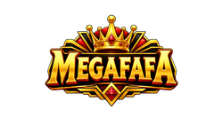 situs judi slot online terpercaya deposit pulsa tanpa